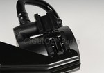 20952523 - : Vapor Canister Vent Solenoid for GM Image