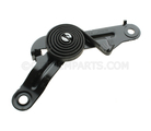 23258272 - Body: Assist Spring for GM Image
