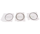 PYY111SC0 - : Piston Ring Set for Mazda: 3, 6, CX-5 Image