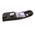 31213494 - Body: Lower Bracket for Volvo Image
