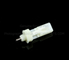 6U9Z2B264A - Brakes: Fluid Level Sensor for Ford Image