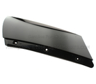 BB5Z78290A60AA - Body: Upper Molding for Ford Image