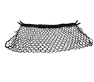 25858224 - : Cargo Net for GM Image