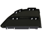 622783VY0A - : Bumper Cover Spacer Panel for Nissan Image