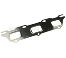 4663992 - : Exhaust Manifold Gasket for Mopar Image