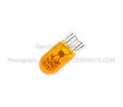 1L2Z13466AA - Electrical: Marker Lamp Bulb for Ford Image