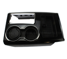 BL3Z15045A76LA - Body: Upper Trim for Ford Image