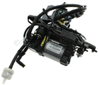 68204730AI - : Air Suspension Compressor Assembly for Jeep: Grand Cherokee, Grand Cherokee WK Image
