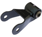 23439871 - Suspension: Shackle for GM Image