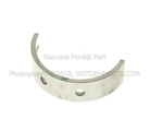 DS7Z6333H - : Engine Crankshaft Main Bearing for Ford Image