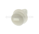 90459628 - : Multi-Purpose Retainer for GM Image