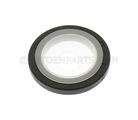 5073675AB - : Oil Seal, Crankshaft, Front for Mopar Image