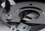 19211695 - Brakes: Splash Shield for GM Image