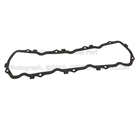 E3TZ6584F - Engine: Valve Cover Gasket for Ford: E-250 Econoline Club Wagon, E-350 Econoline, E-350 Econoline Club Wagon, F-150, F-250, F-350, F-Super Duty Image