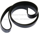 4C4Z8620GA - : V Belt for Ford Image