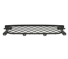 31294054 - Body: Lower Grille for Volvo: XC60 Image