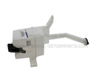 8R3Z17618A - Body: Reservoir Assembly for Ford Image