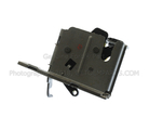 BK3Z6143286A - Body: Lock for Ford Image