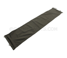 1GN29DK7AA - : Cargo Compartment Cover for Chrysler Image