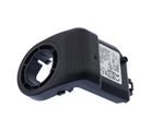 25807440 - Steering: Anti-theft Module for GM Image
