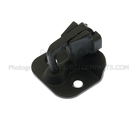 CA8Z7443252A - Body: Striker Plate for Ford Image