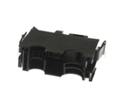 284B84BA0B - Electrical: Cover for Nissan Image