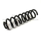 5C3Z5310K - : Coil Spring for Ford: F-250 Super Duty, F-350 Super Duty, F-450 Super Duty, F-550 Super Duty Image