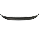 628227S000 - : Spoiler for Nissan: Armada, Pathfinder Armada, TITAN Image