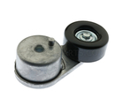 11955EA20B - : Accessory Drive Belt Tensioner Assembly for Nissan Image