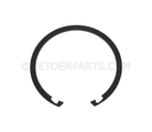 GS4H33048 - : Bearing Retainer Ring for Mazda: 6 Image