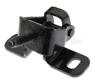 84392539 - Body: Hinge for GM Image