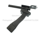 DG1Z54610E45AF - Electrical: Tensioner for Ford Image
