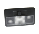 L2075131002 - : Cargo Area Light for Mazda Image