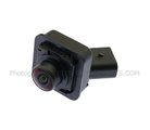 K2GZ19G490C - Body: Front Camera for Ford Image