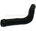 5264986AF - : Radiator Outlet Hose for SRT: Viper Image