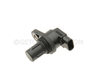 5029808AD - : Camshaft Sensor for Mopar Image