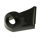 30716966 - Body: Lower Cover for Volvo Image