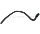 13251447 - : Engine Coolant Hose for GM Image
