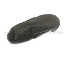 DC2Z15644A18AA - Body: Armrest Cover for Ford Image