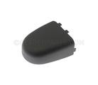 1AL911D5AA - Interior Trim: Recliner Shield, Inboard, Left for Mopar Image