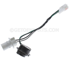 924601M300 - : Socket &amp; Wire for Kia Image