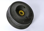 88960263 - : Vibration Damper for Buick: LeSabre, Regal | Chevrolet: Lumina APV | Oldsmobile: Silhouette | Pontiac: Trans Sport Image