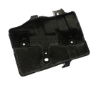 FB0156981D - : Tray for Mazda Image