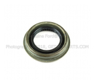 GB5Z7H426A - : Transfer Case Output Shaft Seal for Ford: Escape, Explorer, Fusion | Lincoln: MKZ | Mercury: Mariner, Milan Image