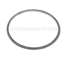 CY0140450 - : Exhaust Pipe To Manifold Gasket for Mazda Image