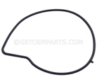 30788237 - Cooling System: Gasket for Volvo: S60, S80, V60, V70, XC60, XC70, XC90 Image
