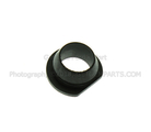 CV6Z16K624A - Body: Level Sensor Grommet for Ford Image