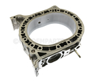 N3H110B10C - Engine: Front Rotor Housing for Mazda Image