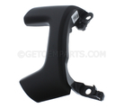 15255034 - Steering: Cover for GM Image