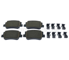 58302L1A75 - : Brake Pads for Kia Image